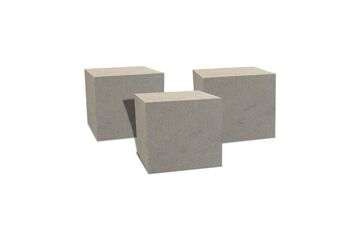 $category->main_image